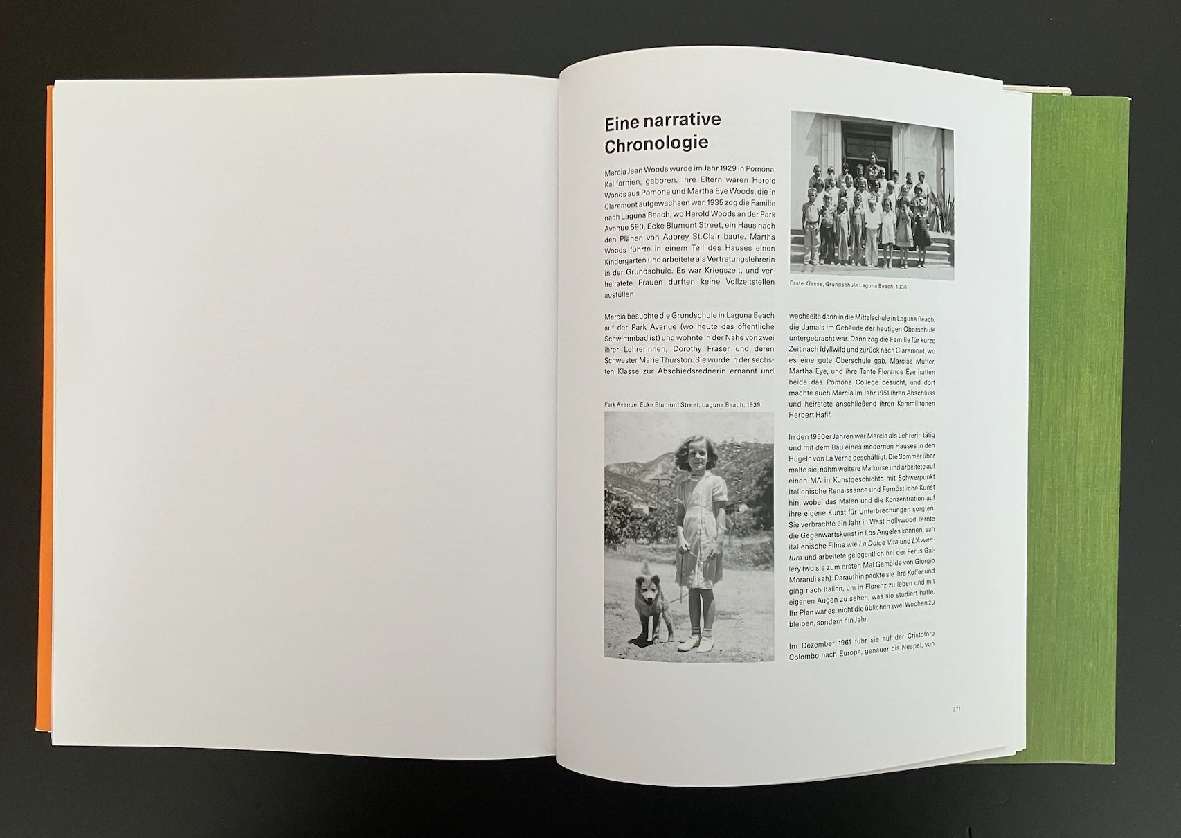 Bücher: marcia hafif . the inventory: painting – Gebraucht aus Allschwil von rotocker 9