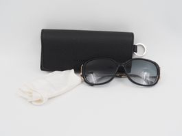 GUCCI Damen Sonnenbrille (26082011PL)