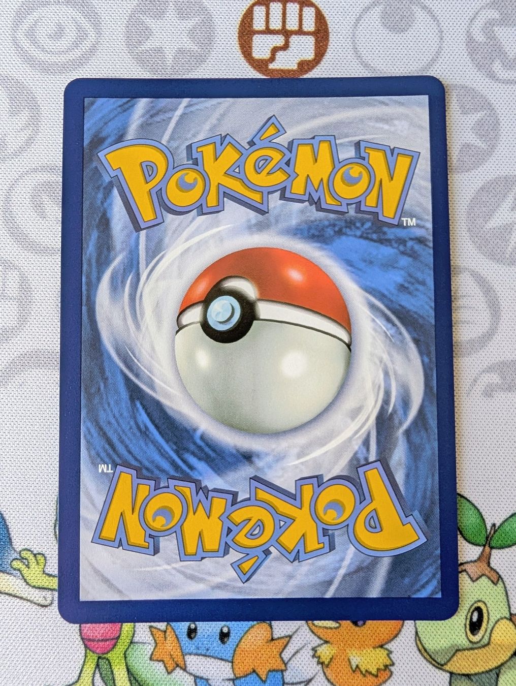 Pokémon Carte collezionabili: Carte Pokémon FR Méga-Camérupt ex MEG – Nuovo (secondo la descrizione) da Thônex venduto da Janadel 1