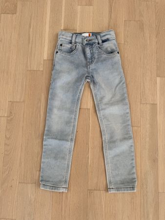 Timberland Jeans Grösse 116