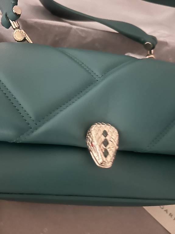 Borse da donna: Sac bulgari neuf  – Nuovo e nell'imballaggio originale da Genève venduto da ani_5gnd 1