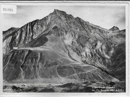 Glass-Pass GR