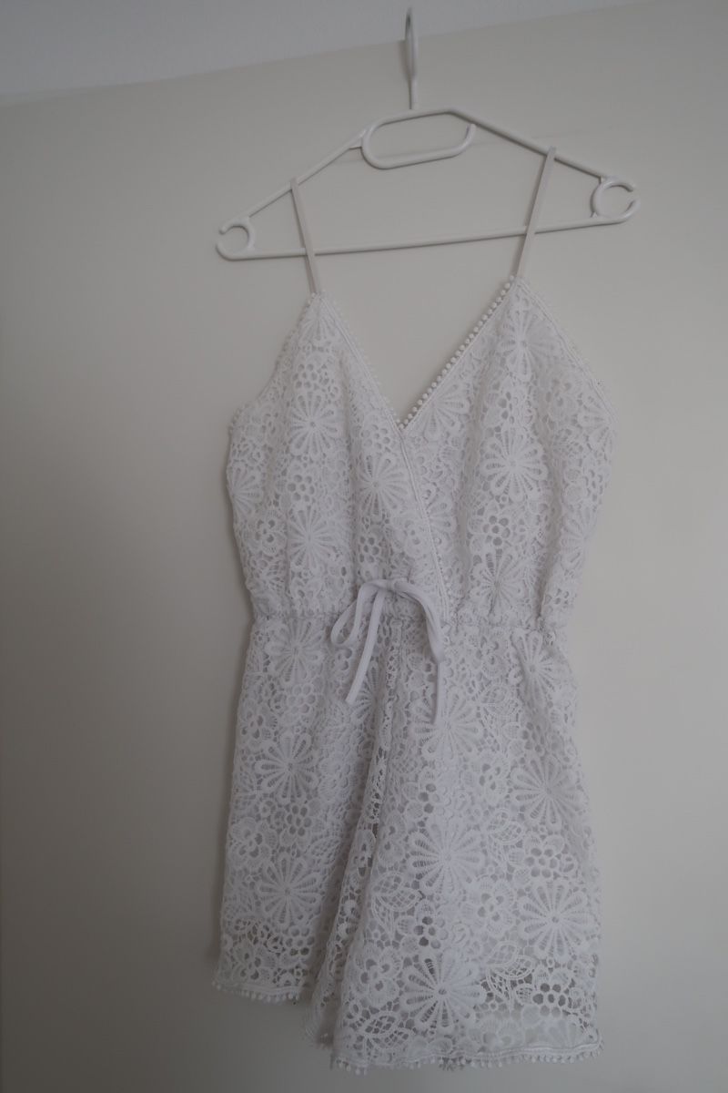Kleider: Kleid – Neu (gemäss Beschreibung) aus Bassersdorf von secondhand_clothing