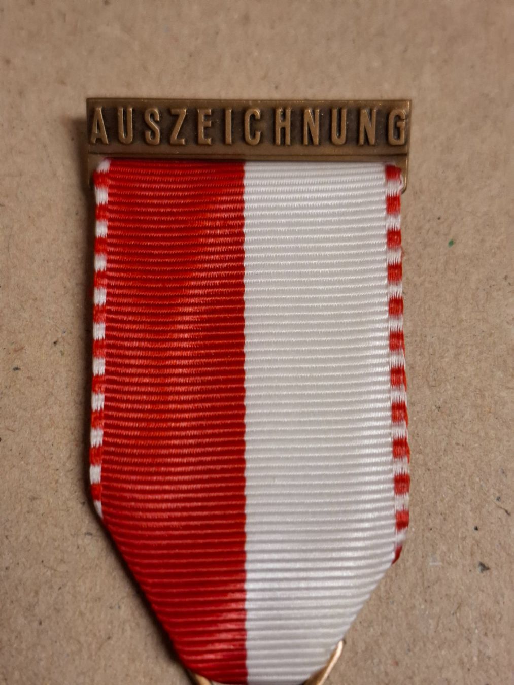 Medaglie: Solothurn 1986 (H322) – Usato da Schwanden GL venduto da Suvorov 1