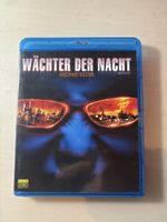 Wächter der Nacht Blu-Ray - Top Zustand - Jetzt sichern!