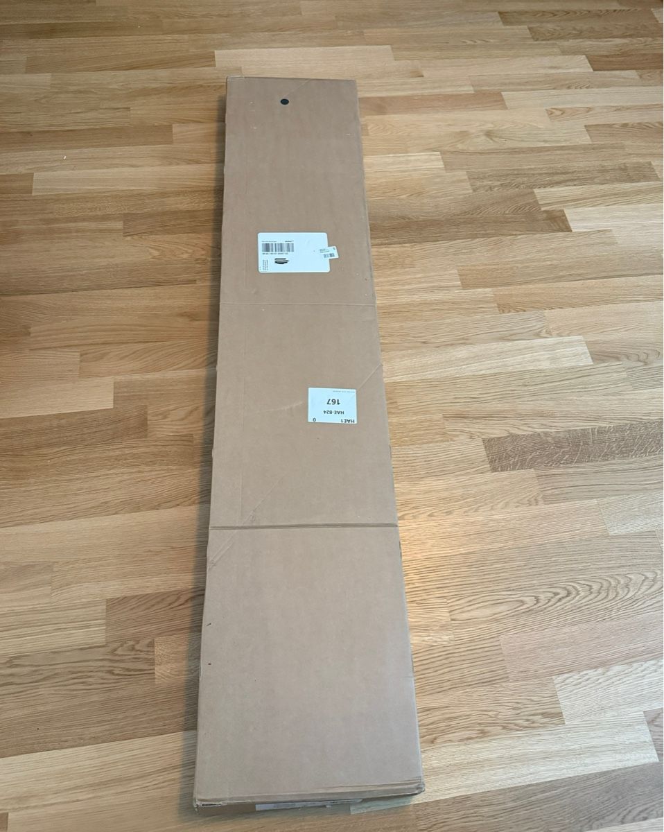 Armadi: Badezimmer-Schrank – Neu – Nuovo e nell'imballaggio originale da Brunnen venduto da pel_vk7g 3