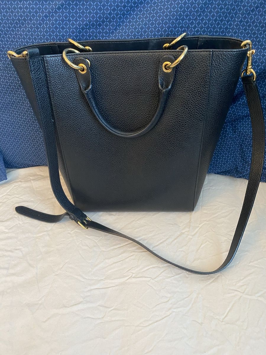 Mulberry Borse da donna: Mulberry Maple Tote – Usato da Wetzikon ZH venduto da lackritz 1