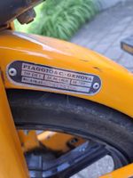Mofa Piaggio Ciao in gutem Zustand