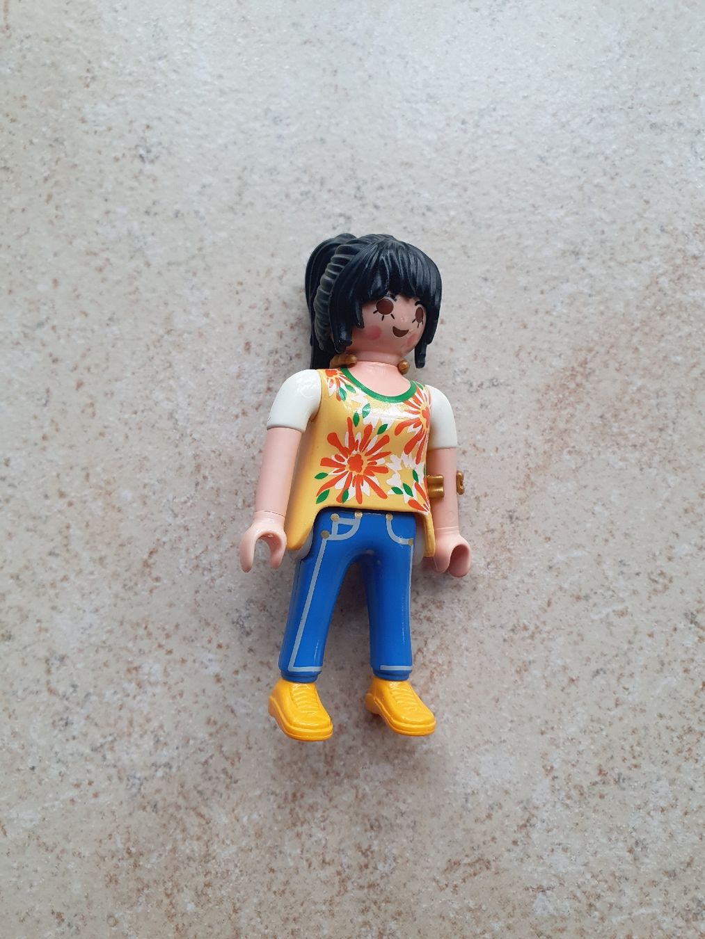 Playmobil Giocattoli: Playmobil Figur – Usato da Herznach venduto da _.Puch._