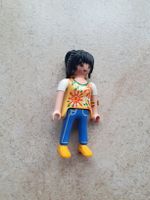 Playmobil Figur