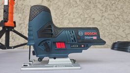 Stichsäge Bosch Professional GST 12V-70 Ab Fr. 1.-