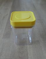 Vorratsdose von Betty Bossi, 14 x 9 x 9 cm