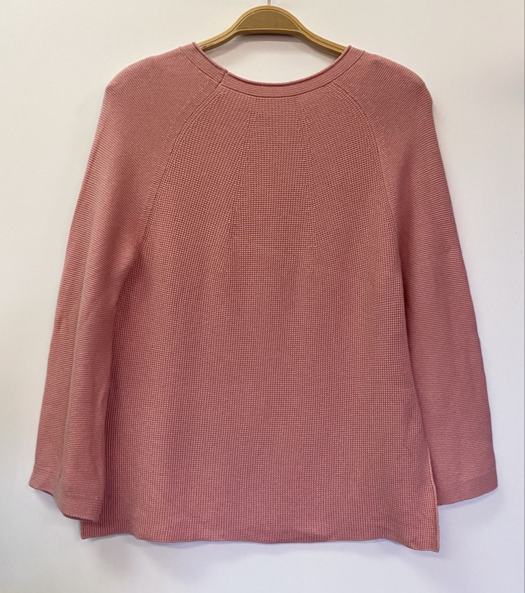 Hemisphere Maglioni & Felpe: Hemisphere Pullover altrosa S neu – Nuovo (secondo la descrizione) da Büron venduto da Coerner 8
