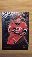 NHL Carolina Hurricanes Martin Necas