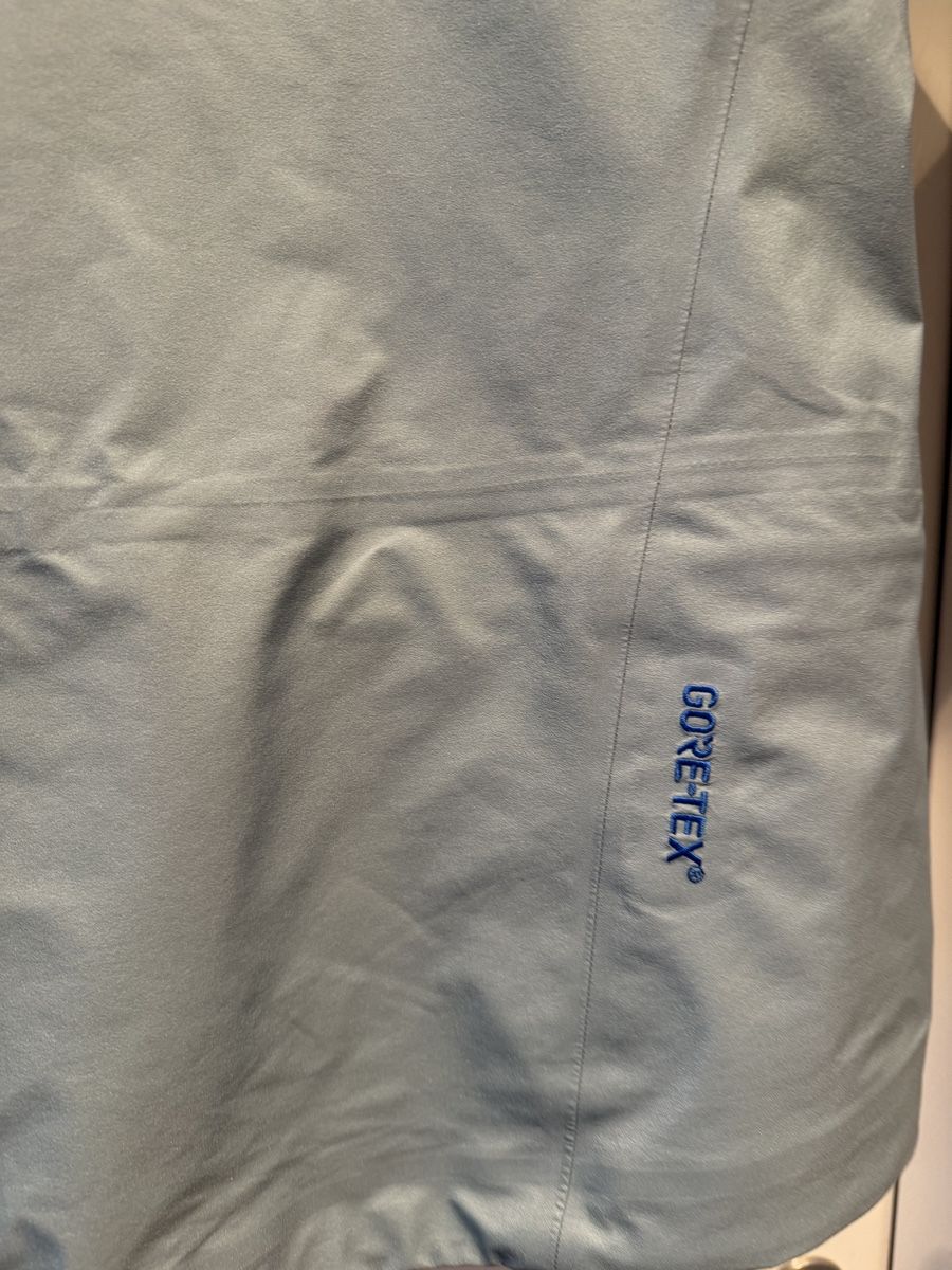 Norrøna Giacche: Norrona Lofoten Goretex Pro Jacket, size L – Nuovo (secondo la descrizione) da Richterswil venduto da nadibar 4