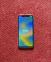 Apple Iphone 11 Purple mit 64GB