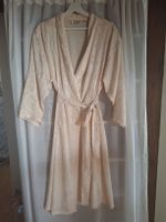 Vintage Victoria's Secret peignoir - T. M/L
