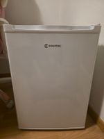 Minikühlschrank (Coldtec by Kibernetik KS70L)
