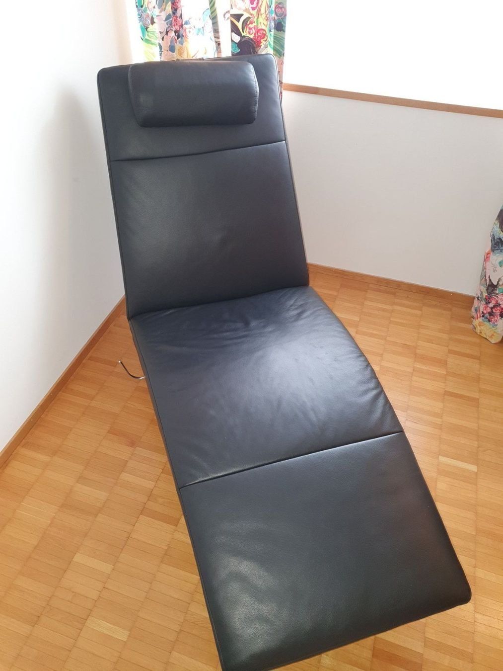Sedie a sdraio: Relaxliege – Nuovo (secondo la descrizione) da Luzern venduto da Yel_low 1