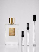 Kilian – Good Girl Gone Bad Extrême – 2 ml Probe / Abfüllung