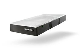 Matratze Recovery Base 2.0 von Blackroll NEU (120x200 cm)