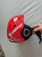 Dainese 48-56 cm