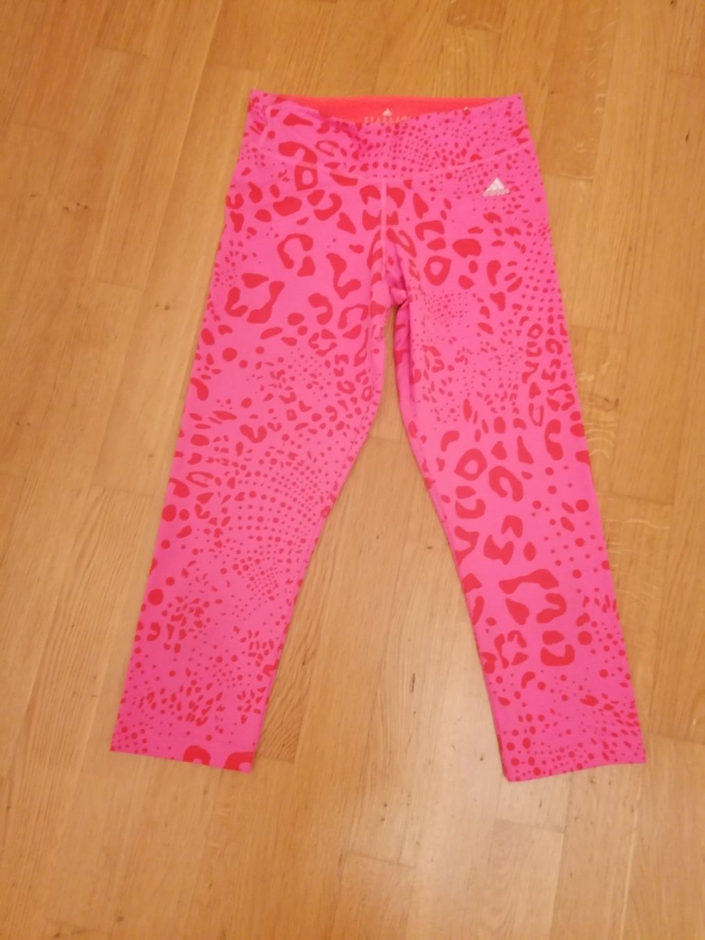 Adidas Leggings: Adidas Damenhose XS – Nuovo (secondo la descrizione) da Bettlach venduto da Kvety