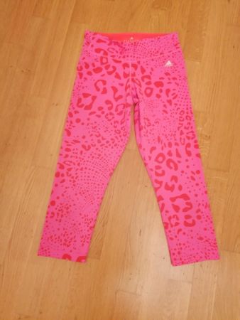 Adidas Damenhose XS