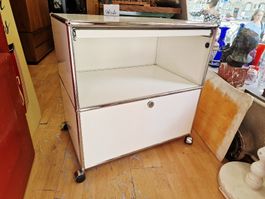 USM Möbel