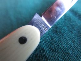 Sackmesser Coricama (8)