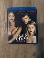 Eiskalte Engel (1999,selten) BluRay