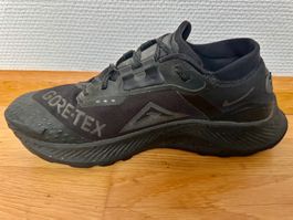 NIKE PEGASUS TRAIL 3 GORE-TEX SCHUHE 46 Laufschuhe goretex