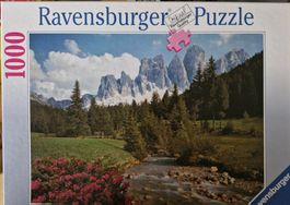 Puzzle