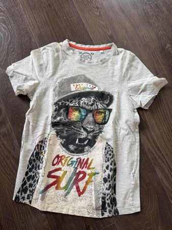 T shirt 146–152