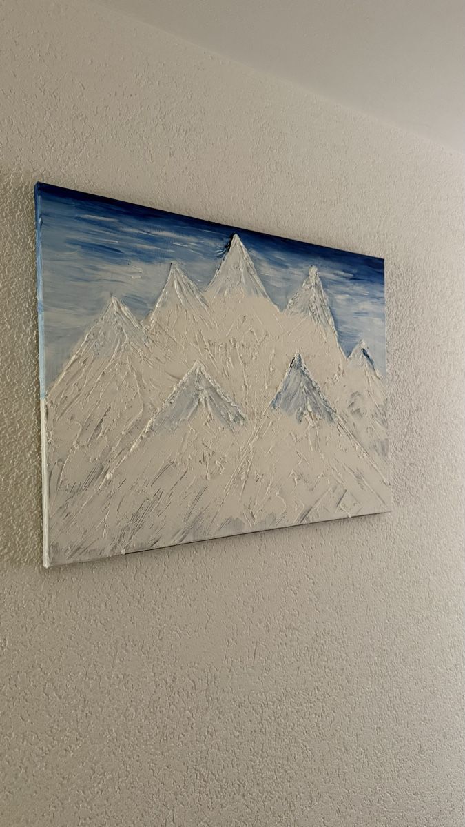 Tableaux: Leinwand 75x55 – Neuf (Voir description) à Ueberstorf par man_p2fy 5
