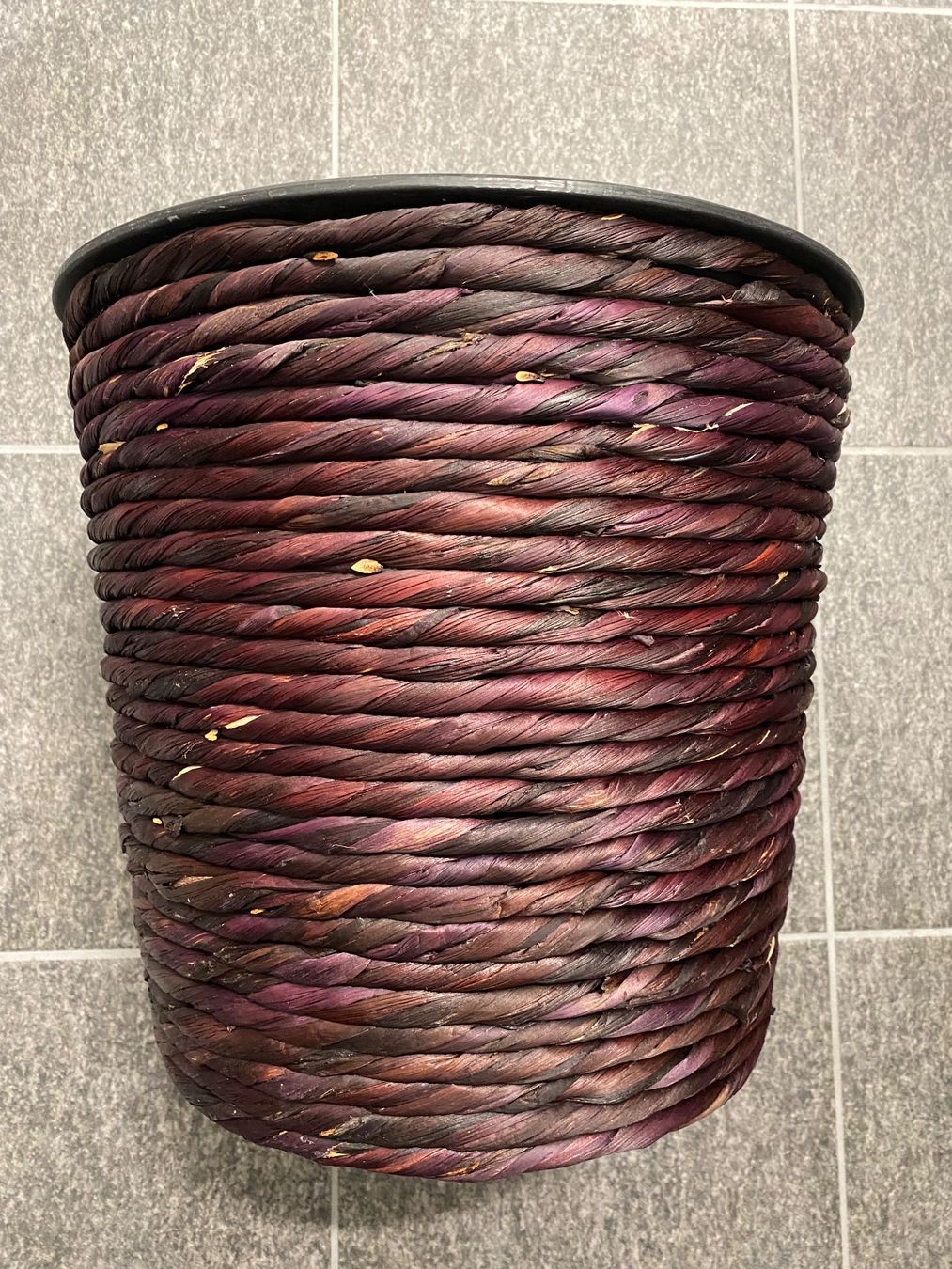 Pots de fleurs: Blumentopf / Übertopf – D'occasion à Dübendorf par MSIAH 2