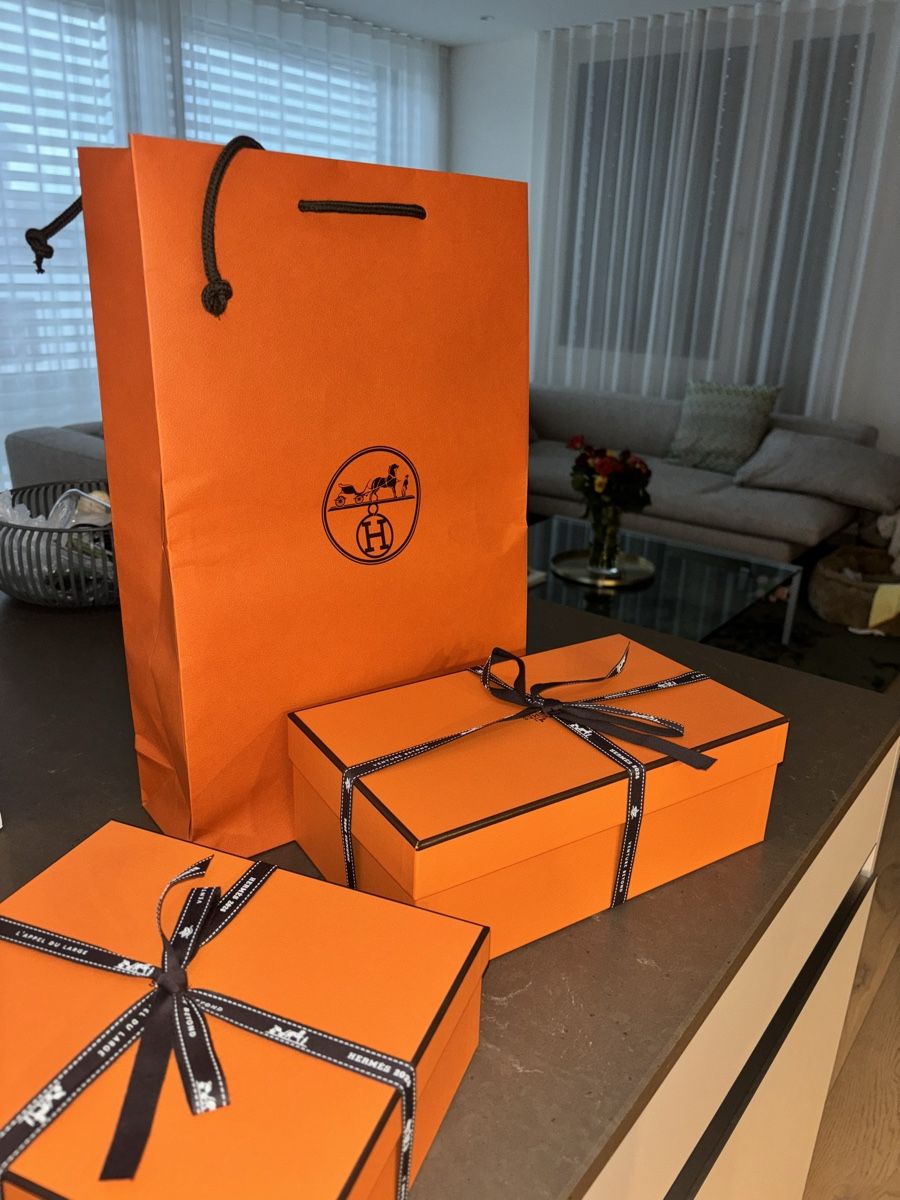 Hermès Borse da donna: Hermes Evelyne 16  Dunkelrot Neu – Nuovo e nell'imballaggio originale da lenzburg venduto da naemi30 3