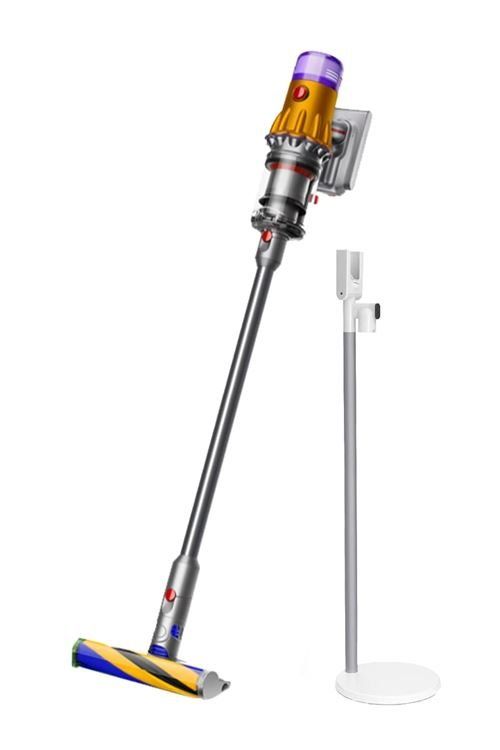 Dyson Staubsauger & Zubehör: Dyson Floor Dok Dyson V12 – Neu und originalverpackt aus St. Silvester von dan_c8f9 2