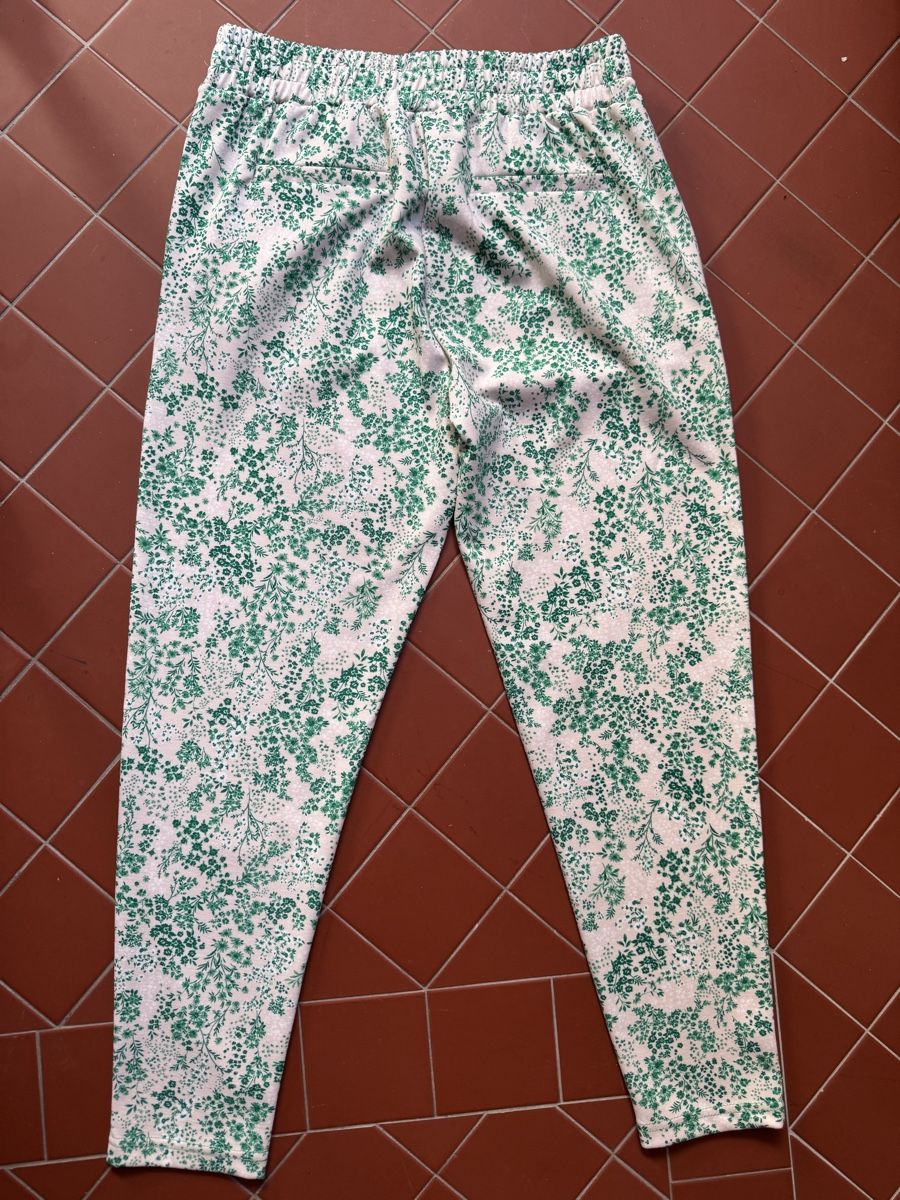 Ensembles & Tailleurs: Ensemble Ichi – Neuf (Voir description) à Blonay par Celuna 1