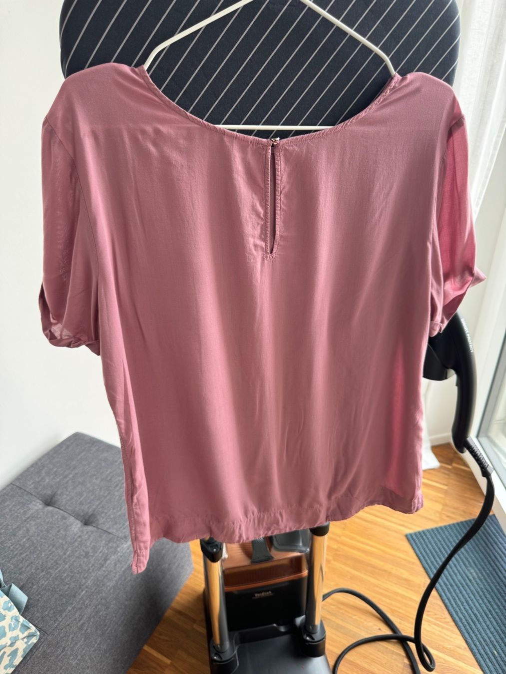 Camicette: Blouse – Usato da Zürich venduto da Tanja_G88 1