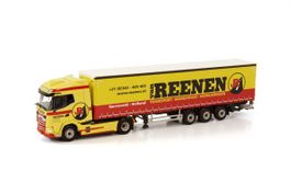 WSI 01-3855 DAF van Reenen