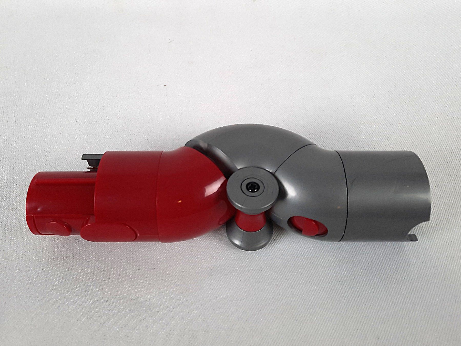 Dyson Unità & Adattatore: FLEX ADAPTER für Dyson – Nuovo (secondo la descrizione) da Beinwil am See venduto da Restwert_Beinwil 3
