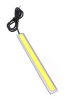 Wasserdicht 12v Led Auto Tagfahrli