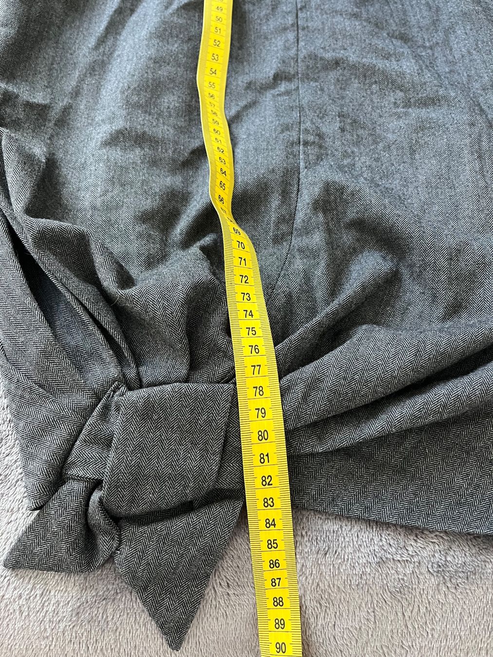 Vestiti: New sundress Caliope size S – Nuovo (secondo la descrizione) da Chêne-Bougeries venduto da Seetooyoo 6