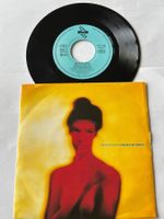 Depeche Mode. 1990. Policy of Truth