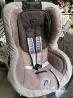 Römer Baby Autositz NP 350Fr+