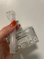 LATTAFA  Musk Salama EDP 5ML ABFÜLLUNG(Andromeda Terenzi)