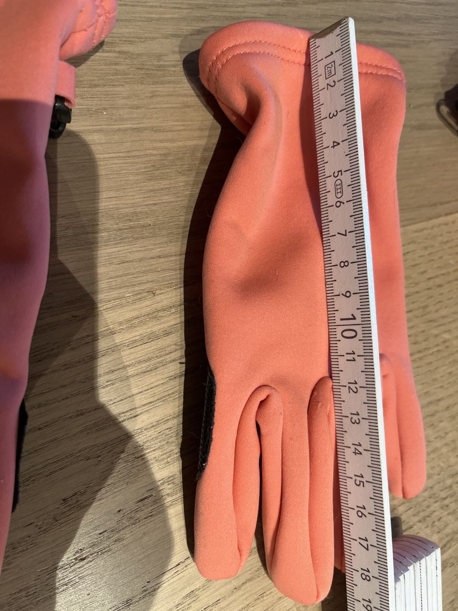Kinderhandschuhe: Kinder Handschuhe – Gebraucht aus Brütten von Aerox82 2