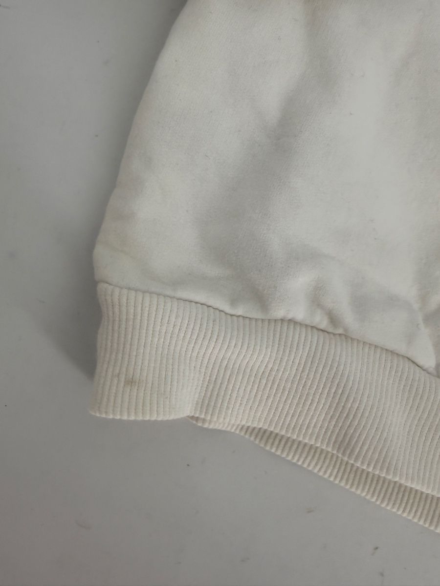 Pulls et sweat-shirts: Barbie Pullover Gr. 104 – D'occasion à Auenstein par moin. 2