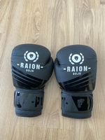 Boxhandschuhe